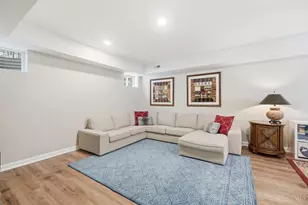 9504 West Ave, Blue Ash, OH 45242 - Photo 60