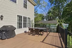 9504 West Ave, Blue Ash, OH 45242 - Photo 70