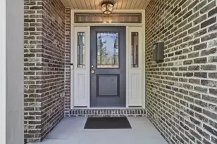 9504 West Ave, Blue Ash, OH 45242 - Photo 4