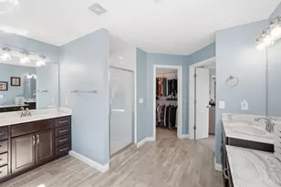 9504 West Ave, Blue Ash, OH 45242 - Photo 36