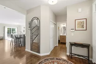 9504 West Ave, Blue Ash, OH 45242 - Photo 10