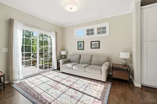 9504 West Ave, Blue Ash, OH 45242 - Photo 26