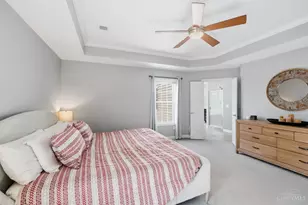 9504 West Ave, Blue Ash, OH 45242 - Photo 32