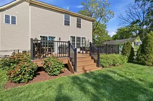 9504 West Ave, Blue Ash, OH 45242 - Photo 76