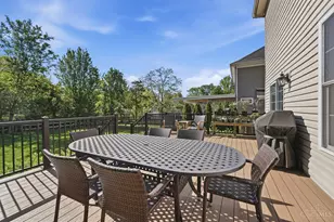 9504 West Ave, Blue Ash, OH 45242 - Photo 72