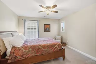 9504 West Ave, Blue Ash, OH 45242 - Photo 52