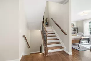 9504 West Ave, Blue Ash, OH 45242 - Photo 28
