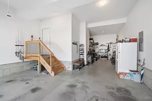 9504 West Ave, Blue Ash, OH 45242 - Photo 66