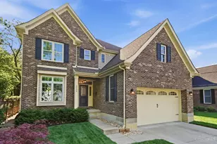 9504 West Ave, Blue Ash, OH 45242 - Photo 82