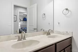 9504 West Ave, Blue Ash, OH 45242 - Photo 46