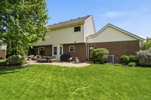 6030 Bainbridge Ct, Liberty Township, OH 45011 - Photo 48