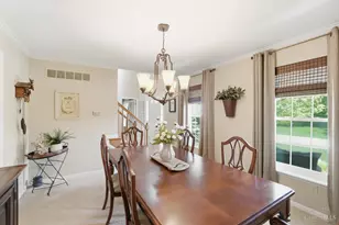 6030 Bainbridge Ct, Liberty Township, OH 45011 - Photo 22