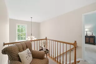 6030 Bainbridge Ct, Liberty Township, OH 45011 - Photo 28