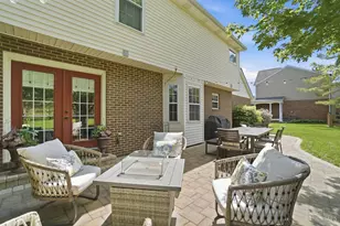 6030 Bainbridge Ct, Liberty Township, OH 45011 - Photo 50