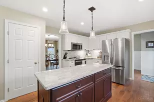6030 Bainbridge Ct, Liberty Township, OH 45011 - Photo 20