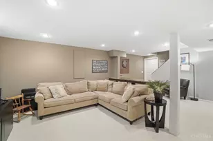 6030 Bainbridge Ct, Liberty Township, OH 45011 - Photo 42
