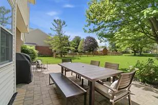 6030 Bainbridge Ct, Liberty Township, OH 45011 - Photo 52