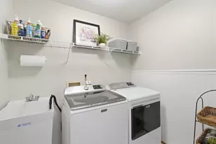 6030 Bainbridge Ct, Liberty Township, OH 45011 - Photo 26