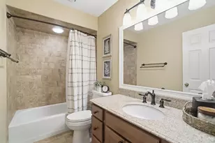 6030 Bainbridge Ct, Liberty Township, OH 45011 - Photo 36