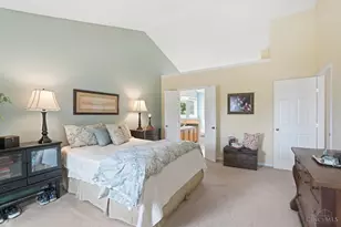 6030 Bainbridge Ct, Liberty Township, OH 45011 - Photo 30