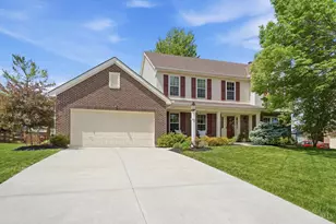 6030 Bainbridge Ct, Liberty Township, OH 45011 - Photo 2