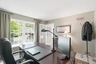 6030 Bainbridge Ct, Liberty Township, OH 45011 - Photo 24
