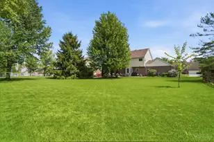 6030 Bainbridge Ct, Liberty Township, OH 45011 - Photo 54