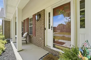 6030 Bainbridge Ct, Liberty Township, OH 45011 - Photo 4