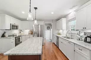 6030 Bainbridge Ct, Liberty Township, OH 45011 - Photo 12