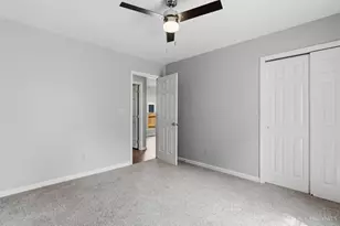 266 Hawley Ave, Wilmington, OH 45177 - Photo 24