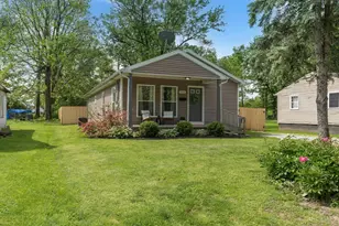 266 Hawley Ave, Wilmington, OH 45177 - Photo 4