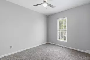 266 Hawley Ave, Wilmington, OH 45177 - Photo 28