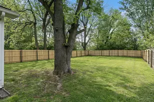 266 Hawley Ave, Wilmington, OH 45177 - Photo 6