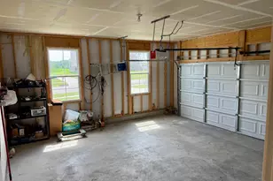 7001 Quellin Blvd, Maineville, OH 45039 - Photo 32