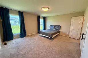 7001 Quellin Blvd, Maineville, OH 45039 - Photo 18