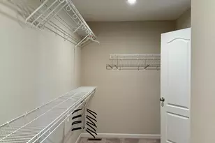 7001 Quellin Blvd, Maineville, OH 45039 - Photo 22