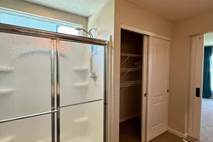 7001 Quellin Blvd, Maineville, OH 45039 - Photo 20