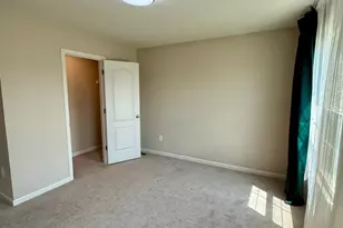 7001 Quellin Blvd, Maineville, OH 45039 - Photo 26