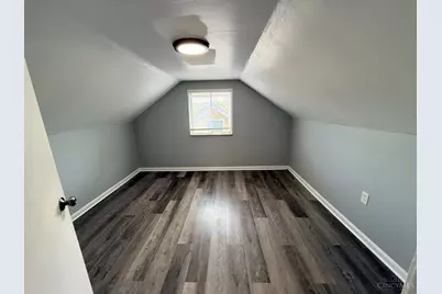 2865 Veazey Avenue, Cincinnati, OH 45238 - Photo 20