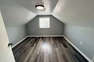 2865 Veazey Ave, Cincinnati, OH 45238 - Photo 20