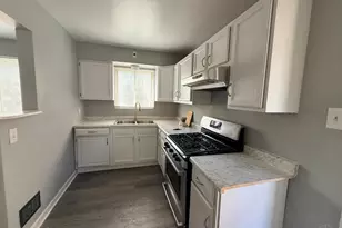 2865 Veazey Ave, Cincinnati, OH 45238 - Photo 6