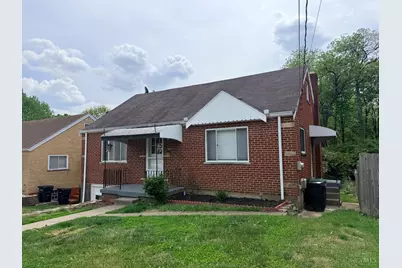 2865 Veazey Avenue, Cincinnati, OH 45238 - Photo 4