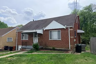 2865 Veazey Ave, Cincinnati, OH 45238 - Photo 4