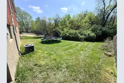 2865 Veazey Avenue, Cincinnati, OH 45238 - Photo 24