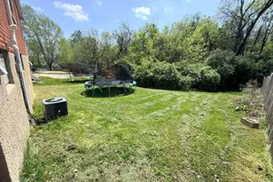 2865 Veazey Ave, Cincinnati, OH 45238 - Photo 24