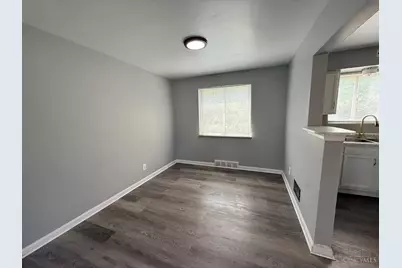 2865 Veazey Avenue, Cincinnati, OH 45238 - Photo 8