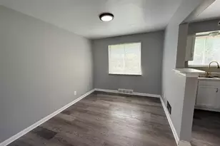2865 Veazey Ave, Cincinnati, OH 45238 - Photo 8