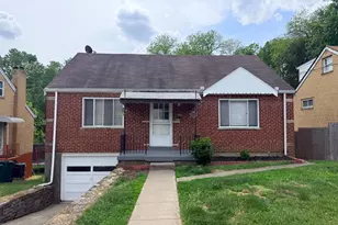 2865 Veazey Ave, Cincinnati, OH 45238 - Photo 1
