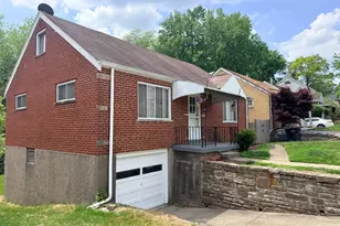 2865 Veazey Ave, Cincinnati, OH 45238 - Photo 2
