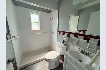 2865 Veazey Avenue, Cincinnati, OH 45238 - Photo 22